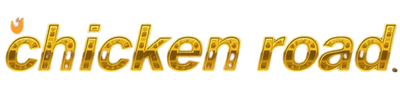 Chickenroad-bonus